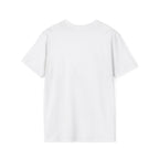 Sorry Officer T-Shirt