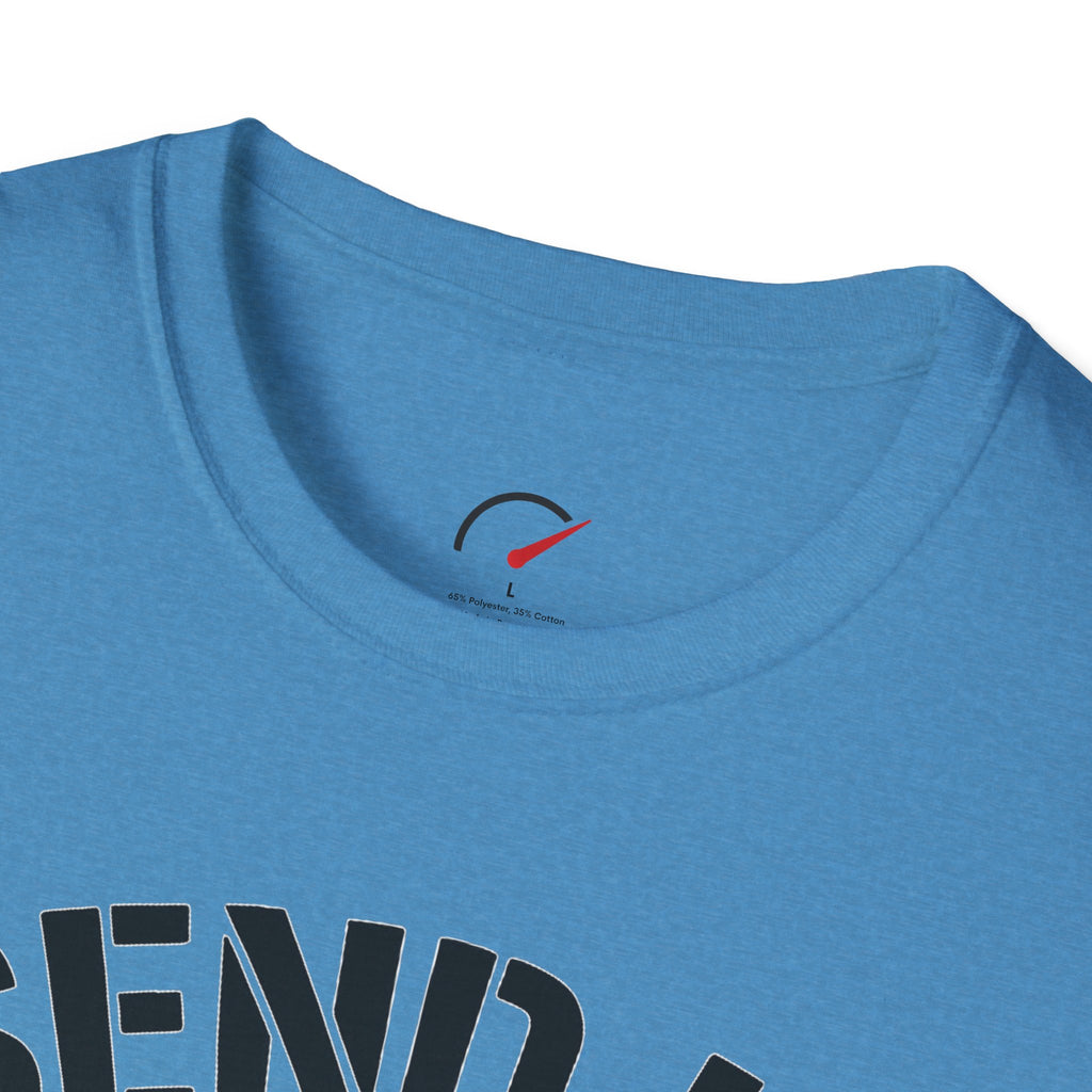 Send it T-Shirt