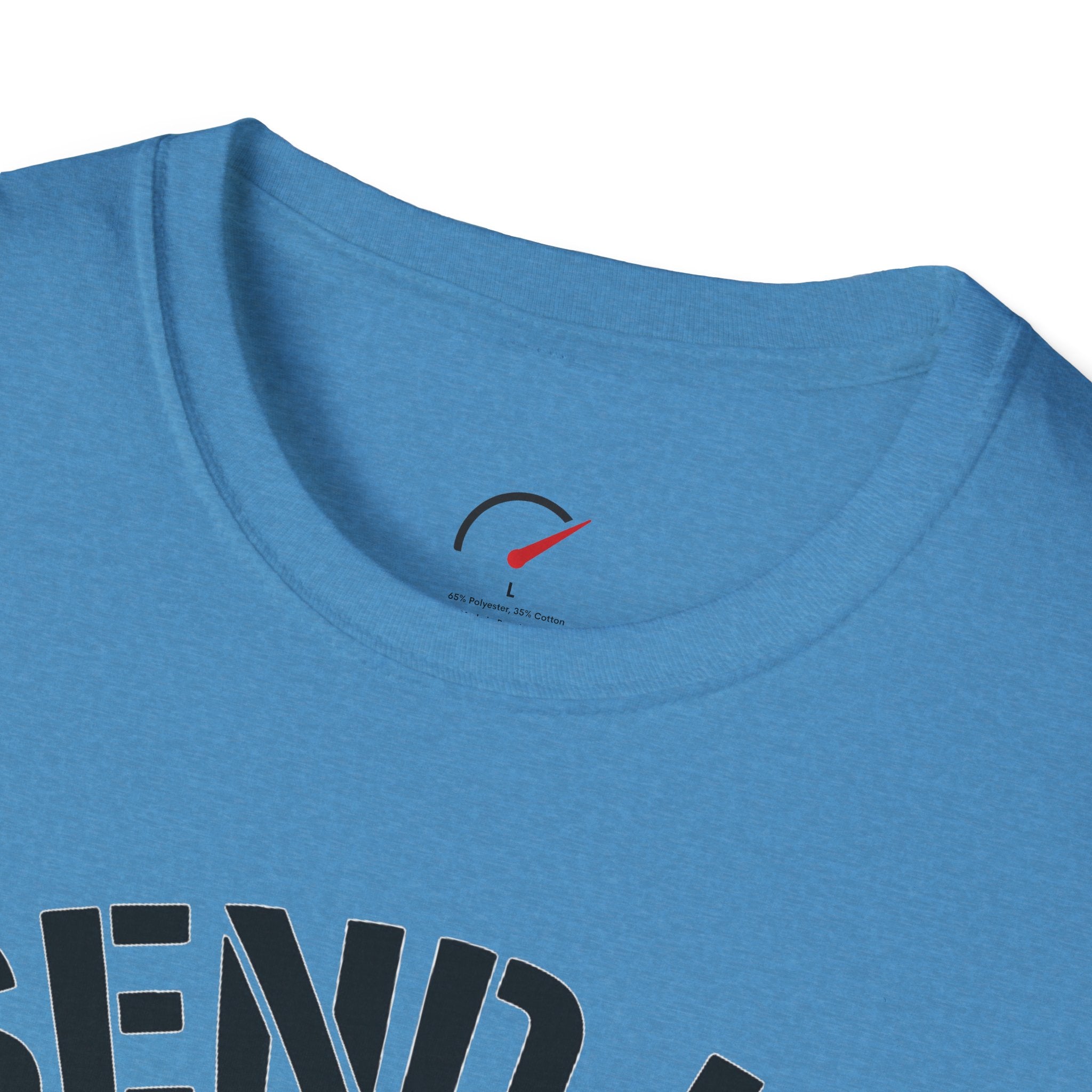 Send it T-Shirt