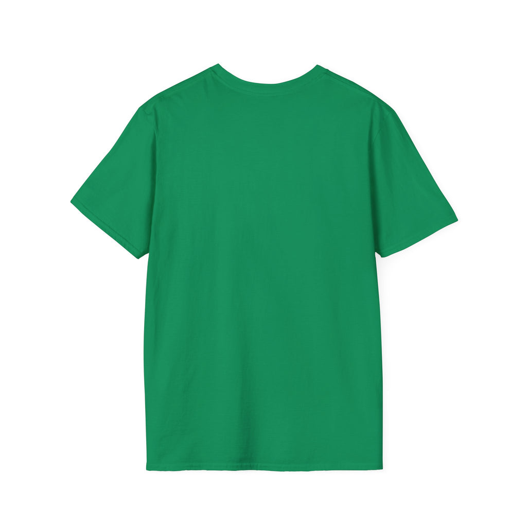 Speedometer T-Shirt