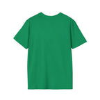 Speedometer T-Shirt