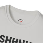SHHHHH Don't Wake The Beast T-Shirt
