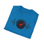 Speedometer T-Shirt