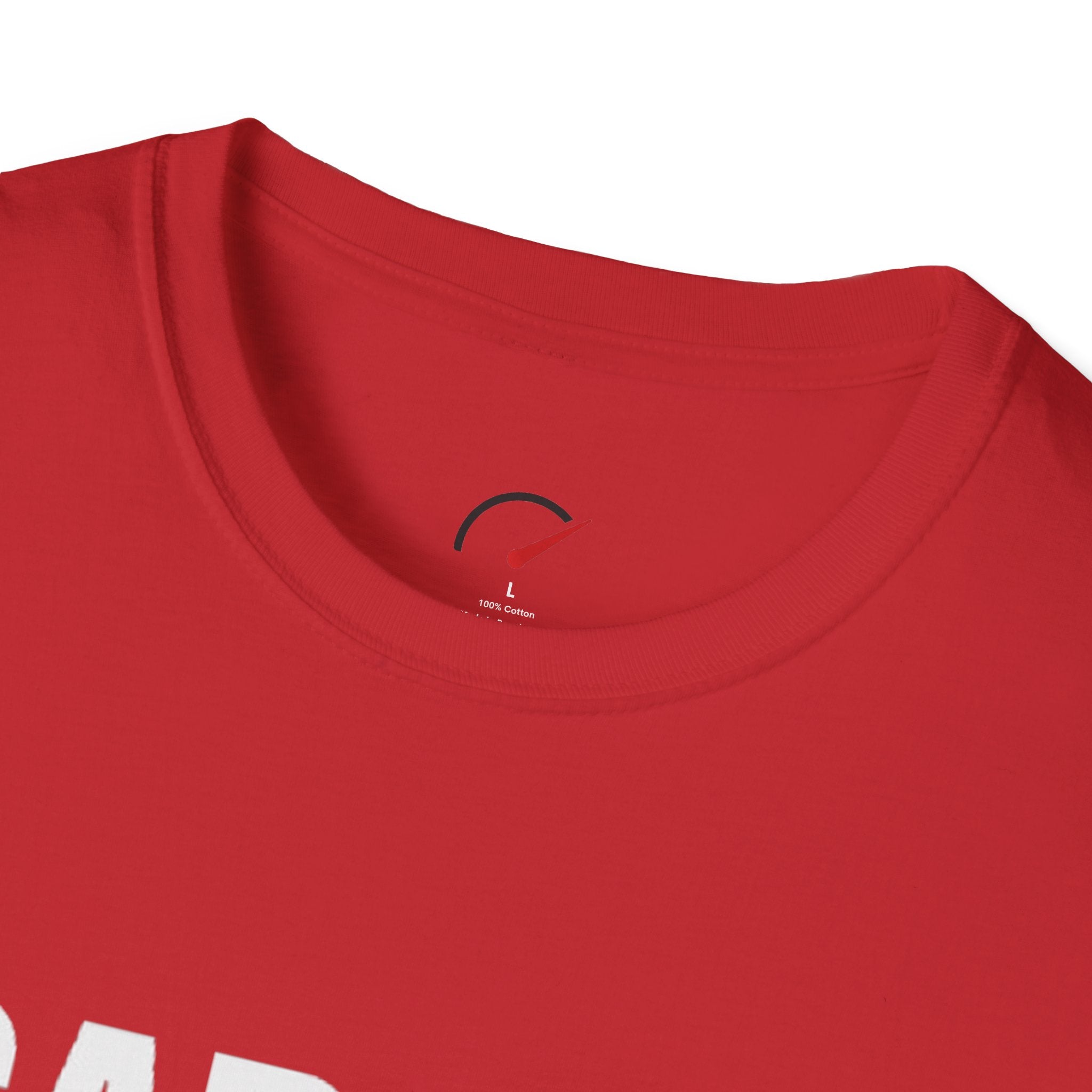 Car Guy definition T-Shirt