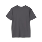 The Ultimate Driving Experience T-Shirt