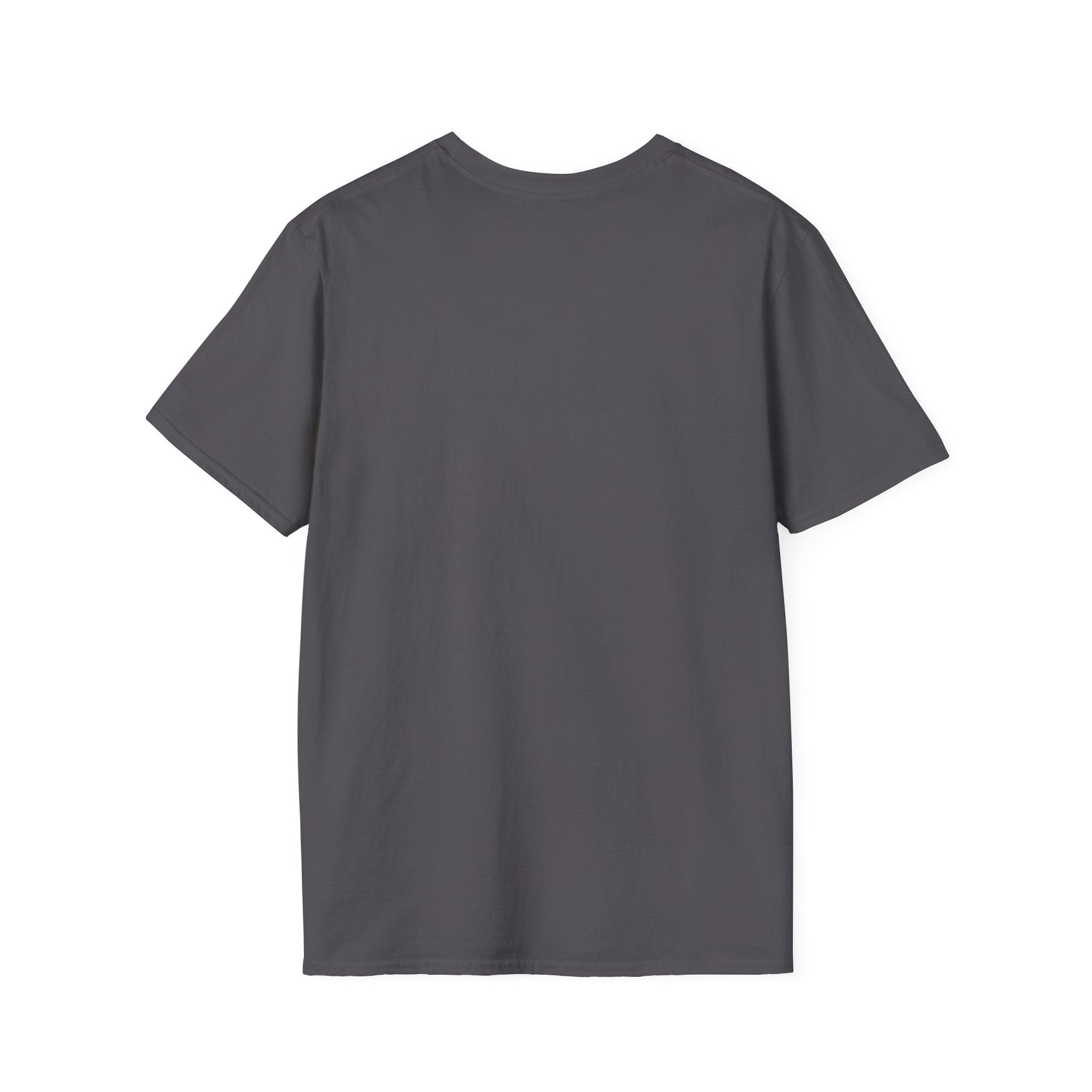 The Ultimate Driving Experience T-Shirt