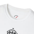 Keep Calm And Apply Boost T-Shirt