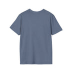 cars are cheaper than therapy T-Shirt