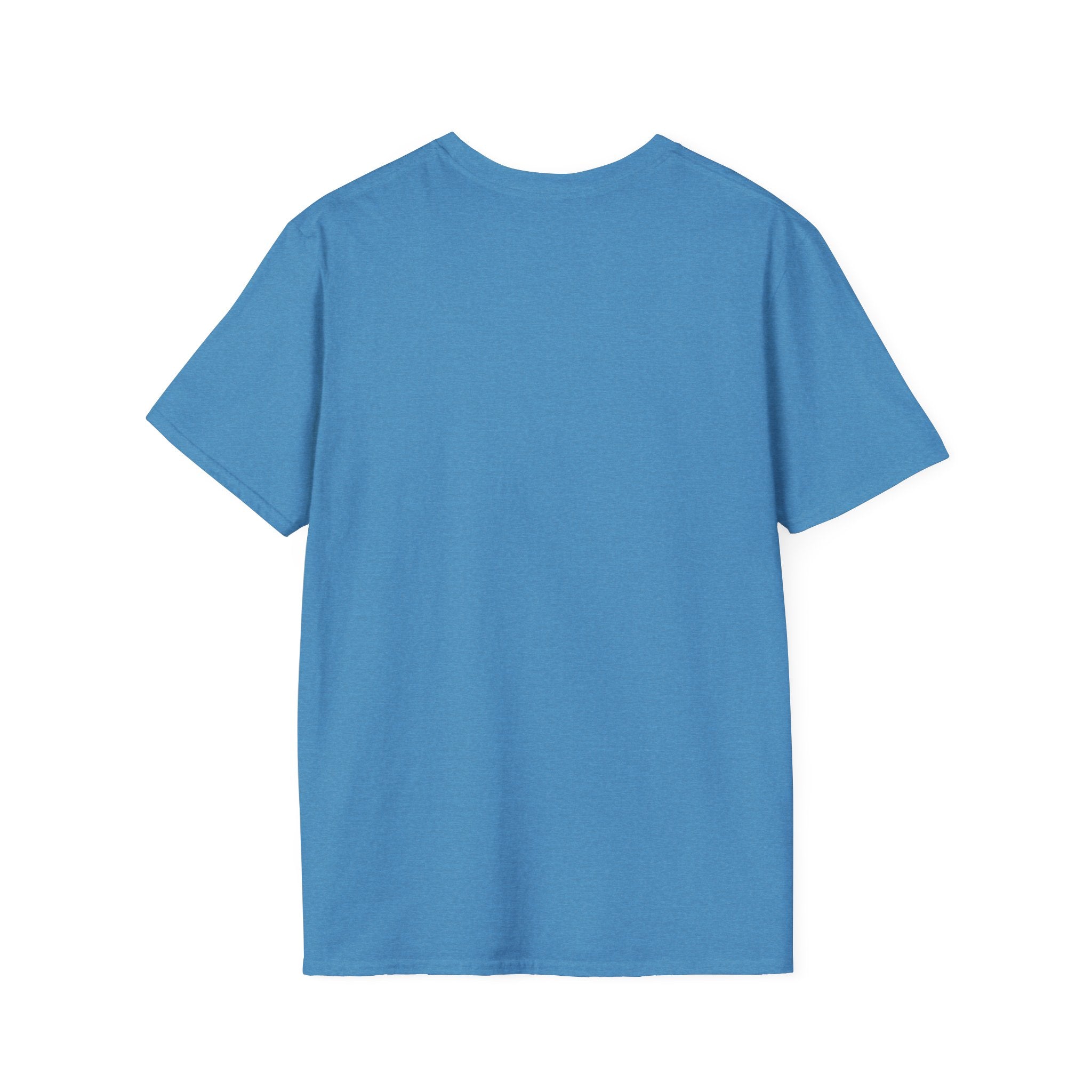 Life's Better Sideways T-Shirt