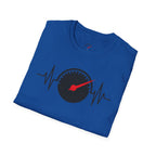 Speedometer T-Shirt
