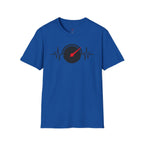 Speedometer T-Shirt
