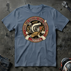 cars are cheaper than therapy T-Shirt