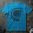 Spool T-Shirt