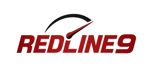 redline9