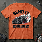 Send it T-Shirt