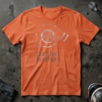 Boosted Brothers Turbo T-Shirt