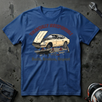 Financially Irrisponsible T-Shirt