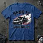 Send it T-Shirt