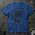 Spool T-Shirt